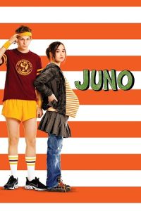 Juno (2007) Dual Audio {Hindi-English} BluRay 480p - 720p - 1080p