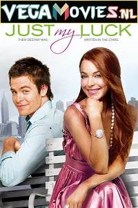 Just My Luck (2006) Full Movie {English With Subtitles} 480p - 720p