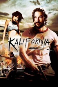 Kalifornia (1993) {English with Subtitles} Full Movie WEB-DL 480p - 720p - 1080p