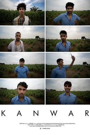 Kanwar (2023) HDRip Hindi Full Movie 480p - 720p - 1080p