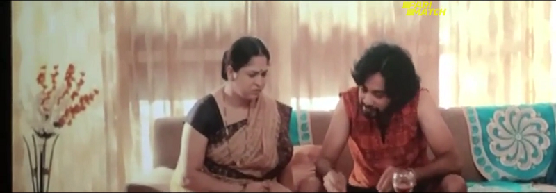 Karmanye Vadhikaraste (2022) CAMRip Kannada Full Movie 720p