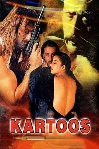 Kartoos (1999) Hindi Full Movie WEB-DL 480p - 720p - 1080p