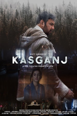 Kasganj (2019) Hindi Full Movie 480p - 720p - 1080p