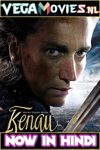 Kenau (2014) Dual Audio {Hindi-Dutch} 480p - 720p - 1080p