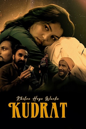 Khilre Hoye Warke (2025) WEB-DL {Punjabi DD5.1} Full Movie 480p - 720p - 1080p