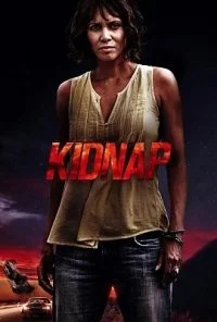 Kidnap (2017) Dual Audio {Hindi-English} 480p - 720p