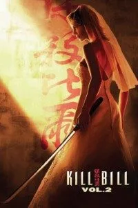 Kill Bill: Vol. 2 (2004) Dual Audio {Hindi-English} 480p - 720p - 1080p BluRay