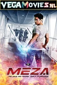 Kill Order (2017) Dual Audio {Hindi-English} 480p - 720p - 1080p