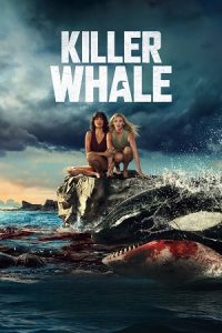 Killer Whale (2026) WEB-DL Dual Audio {Hindi-English} 480p - 720p - 1080p