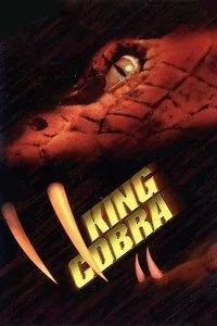 King Cobra (1999) Dual Audio {Hindi-English} 480p - 720p BluRay