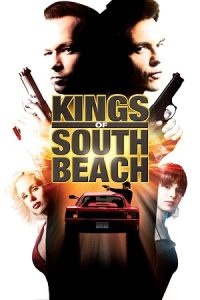 Kings of South Beach (2007) WEB-DL Dual Audio {Hindi-English} 480p - 720p - 1080p