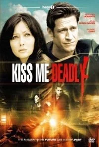 Kiss Me Deadly (2008) Dual Audio {Hindi-English} 480p - 720p