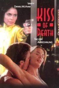[18+] Kiss of Death (1997) BluRay Dual Audio {Hindi-English} 480p - 720p
