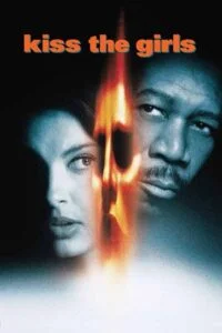 Kiss the Girls (1997) Dual Audio [Hindi + English] WeB-DL 480p - 720p - 1080p