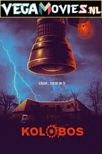 Kolobos (1999) Dual Audio {Hindi-English} 480p - 720p - 1080p