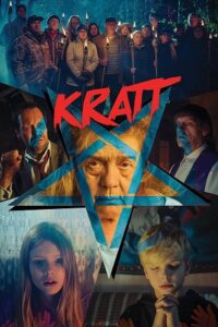 Kratt (2020) BluRay {English With Subtitles} Full Movie 480p - 720p - 1080p
