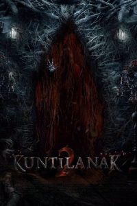 Kuntilanak 2 (2019) Dual Audio {Hindi-Indonesian} WEB-DL 480p - 720p - 1080p