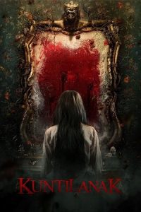 Kuntilanak aka The Chanting Revisited (2018) Dual Audio {Hindi-Indonesian} WEB-DL 480p - 720p - 1080p