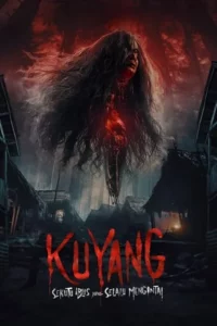 Kuyang (2024) WEB-DL {Indonesian-Audio With English Subtitles} Full Movie 480p - 720p - 1080p