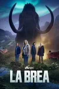 La Brea (Season 1 – 2) [S03E06 – Added] Complete English WEB Series 720p WEB-DL