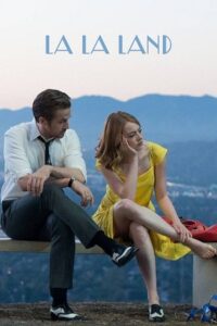 La La Land (2016) BluRay {English With Subtitles} Full Movie 480p - 720p - 1080p