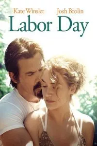Labor Day (2013) Dual Audio {Hindi-English} 480p - 720p - 1080p