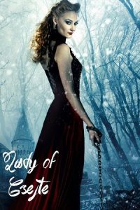 Lady of Csejte (2015) Dual Audio {Hindi-English} 480p - 720p