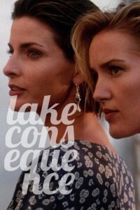 [18+] Lake Consequence (1993) Dual Audio {Hindi-English} BluRay 480p - 720p - 1080p