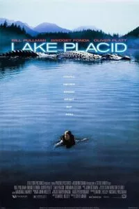 Lake Placid (1999) Dual Audio [Hindi + English] WeB-DL 480p - 720p - 1080p