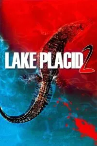 Lake Placid (2007) BluRay Dual Audio {Hindi-English} 480p - 720p - 1080p