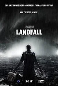 Landfall (2017) Dual Audio {Hindi-English} 480p - 720p
