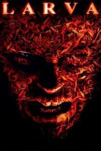 Larva (2005) Dual Audio [Hindi + English] WeB-DL 480p - 720p - 1080p