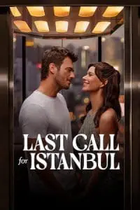 Last Call for Istanbul (2023) Multi Audio [Hindi-English-Turkish] NF WeB-DL 480p - 720p - 1080p