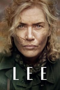Lee (2023) Dual Audio {Hindi-English} WEB-DL 480p - 720p - 1080p