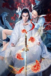 Legend of The Book aka Swap Sundari (2020) Hindi Dubbed Full Movie WEB-DL 480p - 720p - 1080p