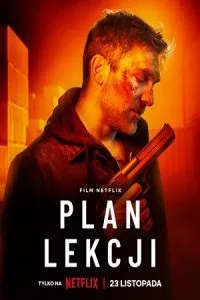 Lesson Plan (2022) Dual Audio {Hindi-English} 480p - 720p - 1080p