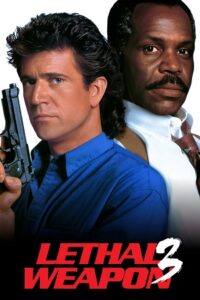 Lethal Weapon 3 (1992) {English with Subtitles} Full Movie WEB-DL 480p - 720p - 1080p