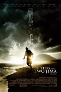 Letters from Iwo Jima (2006) BluRay {English With Subtitles} Full Movie 480p - 720p - 1080p