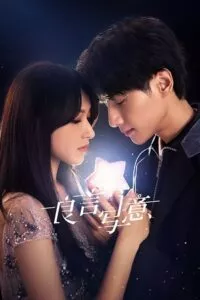 Lie to Love (2021) S01 {Hindi Dubbed} Complete WEB Series 720p - 1080p WEB-DL