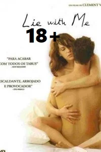 [18+] Lie with Me (2005) Movie in Hindi Dubbed 480p - 720p