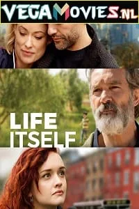Life Itself (2018) BluRay {English With Subtitle} 480p - 720p - 1080p