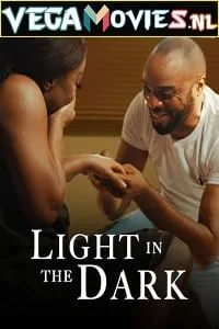 Light in the Dark (2020) BluRay {English With Subtitles} Full Movie 480p - 720p - 1080p