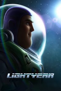 Lightyear (2022) Dual Audio {Hindi-English} 480p - 720p - 1080p - 2160p 4K