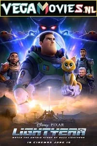 Lightyear (2022) {English with Subtitles} Full Movie WEB-DL 480p - 720p - 1080p - 2160p 4K