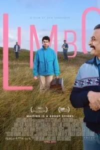 Limbo (2020) BluRay Dual Audio {Hindi-English} 480p - 720p - 1080p