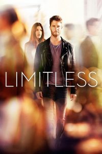 Limitless (Season 1) Hindi ORG Dubbed Series 480p 720p & 1080p WEB-DL