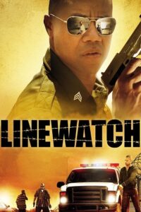 Linewatch (2008) WEB-DL Dual Audio {Hindi-English} 480p - 720p - 1080p