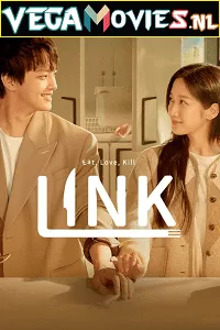 Link: Eat, Love, Kill (2022) Season 1 [S01E16 Added] {Korean With English Subtitles} 720p WEB-DL
