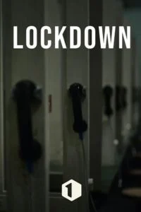 Lockdown (2021) {English with Subtitles} Full Movie WEB-DL 480p - 720p - 1080p