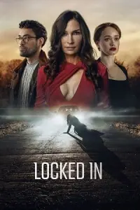 Locked In – Netflix Original (2023) WEB-DL Dual Audio {Hindi-English} 480p - 720p - 1080p